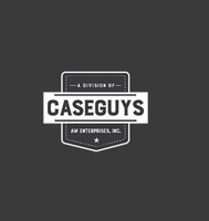 Caseguys
