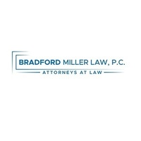 Bradford Miller