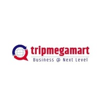 Connecting Dot Pvt Ltd