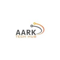 AARK Tech Hub