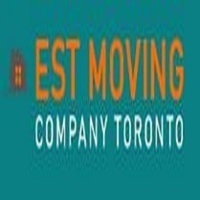 Best Moving Company Toronto
