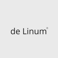 de Linum