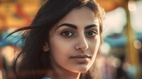 Call Girl Service Faridabad