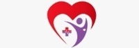 Chelation Therapy For Heart Disease In Pune - PPCC