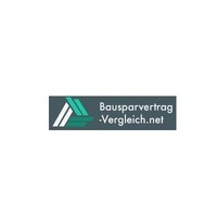 bausparvertrag-vergleich.net