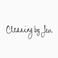 Cleaning by Jen