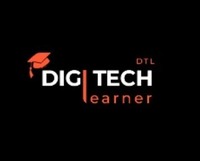 Digitech Learner