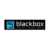 Blackbox