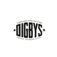 Digbys Juices Ltd
