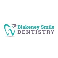 Blakeney Smile Dentistry