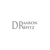 Aaron Spitz