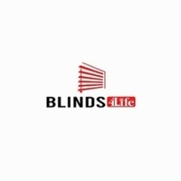 BLINDS4LIFE Inc.