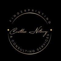 Castles Notary Fingerprinting and Consulting