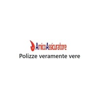 AmicoAssicuratore