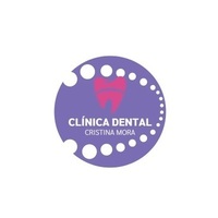 Clínica Dental Cristina Mora