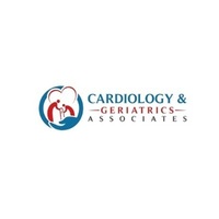 Cardiology and Geriatrics Associates