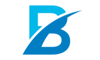 Blog Enginee