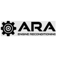 ARA Engine Reconditioning