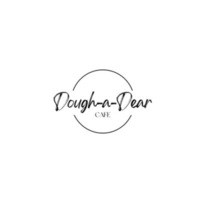 dough a dear OR D.A.D Pte Ltd