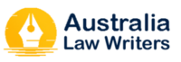 Australia Law Writers