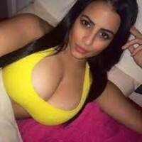 Call Girls in Delhi