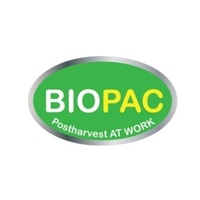 Biopac