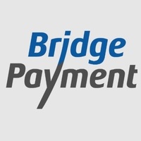 Bridge Payment