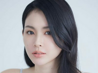 Aesthetic clinics orchard singapore