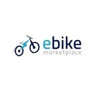 ebikemarketplace