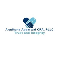 aradhanaaggarwalcpa