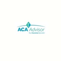 ACA Advisor
