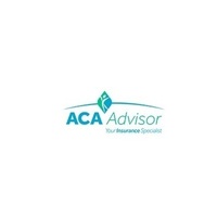 ACA Advisor