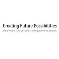 creatingfuturepossibilities