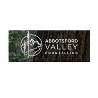 abbotsfordvalleycounselling