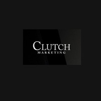 clutchmarketing