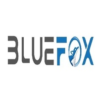 bluefoxto