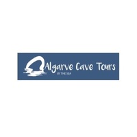 Algarve Cave Tours
