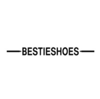 BESTIE SHOES