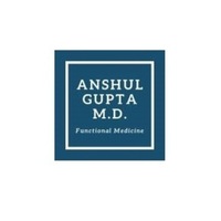 Dranshulgupta