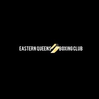Eastern Queens Boxing Club