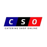 Catering Shop Online