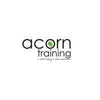Acorn Training Pte Ltd