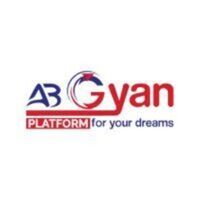 AbGyan Overseas