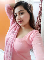 delhiescorts