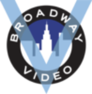 Broadway Video