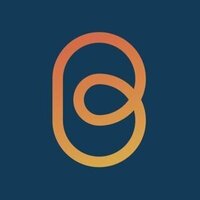 Bitbuy Login