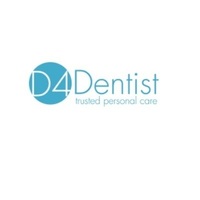 D4Dentist