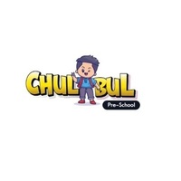 Chulbul Preschools
