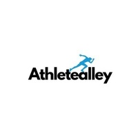 AthleteAlley