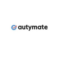Autymate